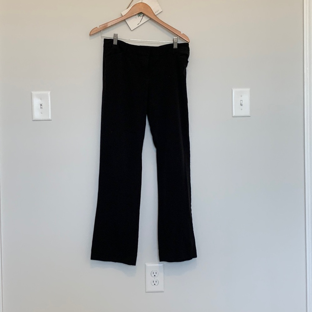 Bongo size 9 work pants